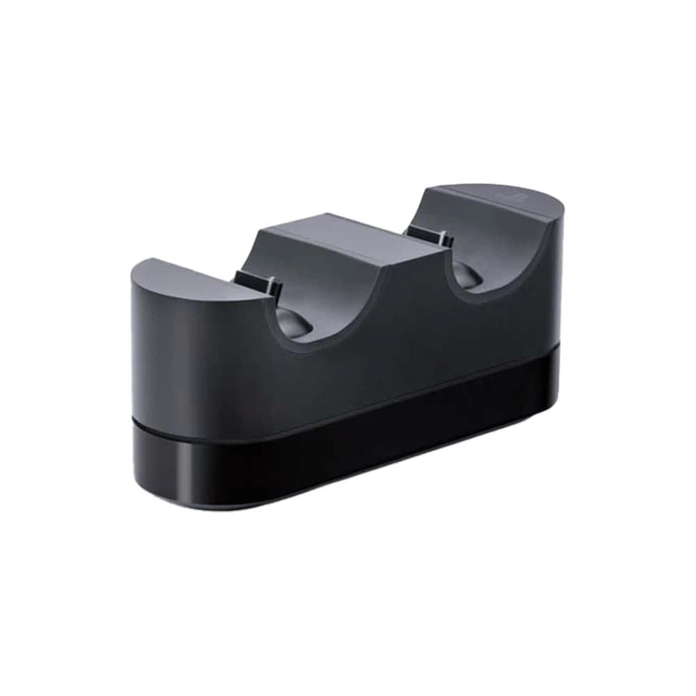 پایه شارژر دسته PS4 مدل CUH-ZDC1