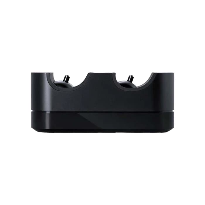 پایه شارژر دسته PS4 مدل CUH-ZDC1 — تصویر ۳