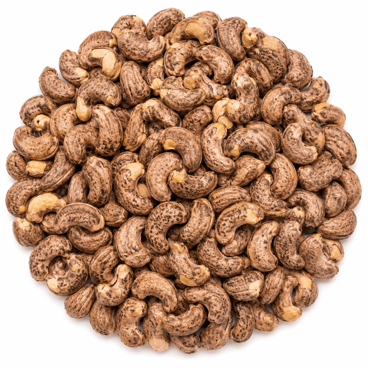 بادام 180 سوخاری