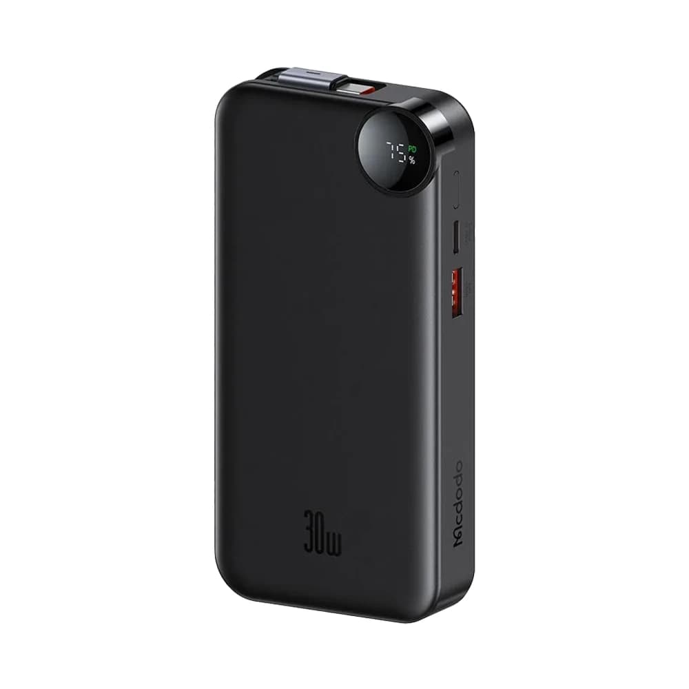 پاوربانک مک دودو 10000mAh مدل MC-3870