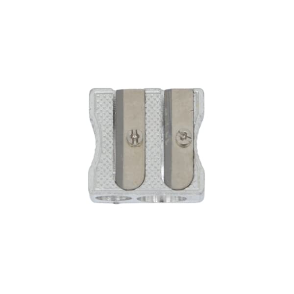 تراش فلزی دو سوراخ فابرکاستل (FABERCASTELL)