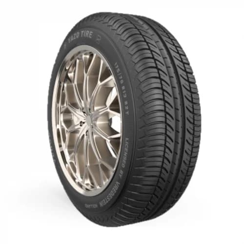 لاستیک یزد مدل VENUS سایز 175/70R13