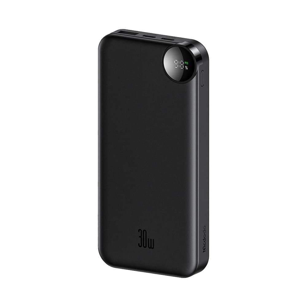 پاوربانک مک دودو 10000mAh مدل MC-3850