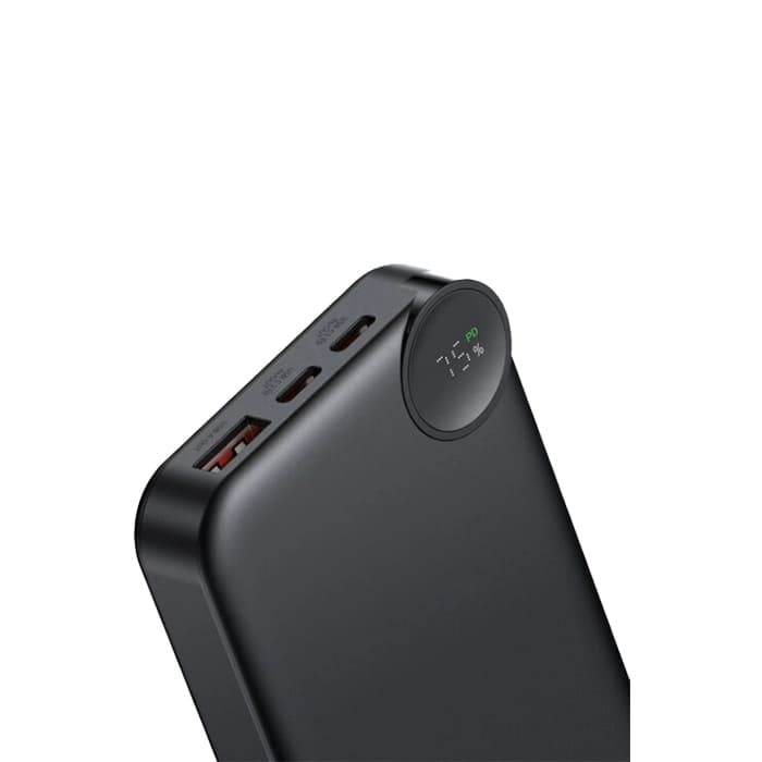 پاوربانک مک دودو 10000mAh مدل MC-3850 — تصویر ۲