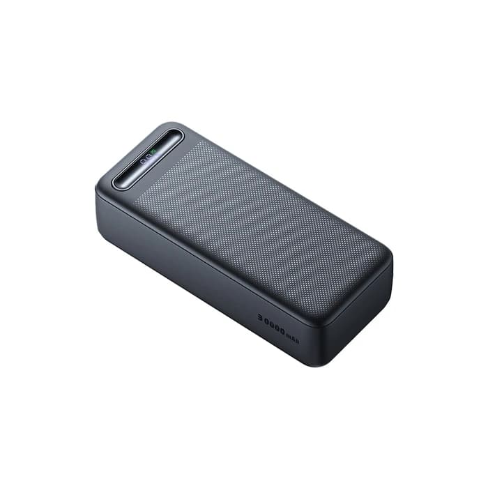 پاوربانک مک دودو 30000mAh مدل MC-3911 — تصویر ۳