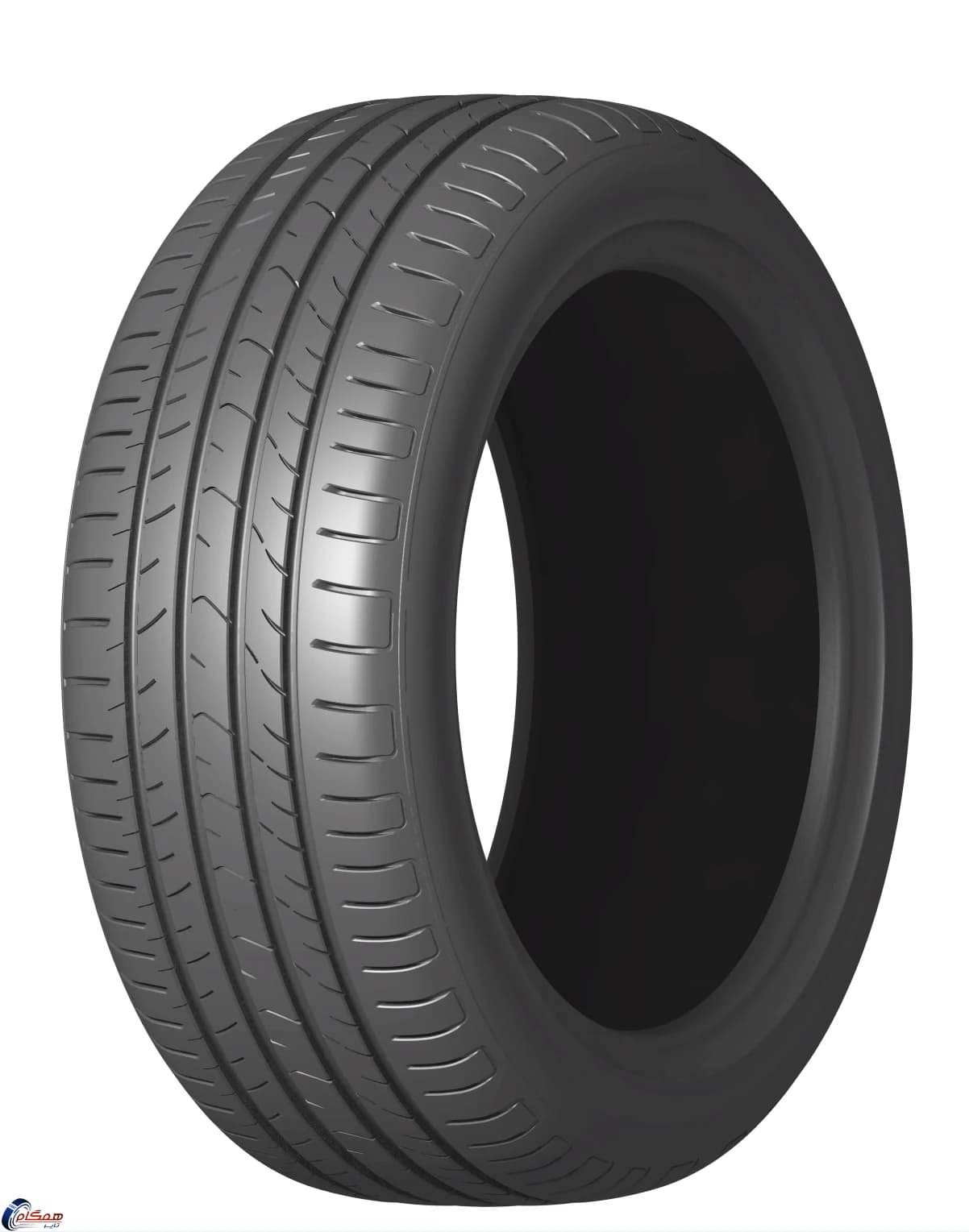 لاستیک نئولین مدل NEOSPORT S2 سایز 225/55R19
