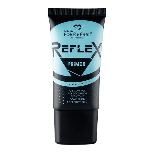 پرایمر رفلکس RXP001 فوراور52