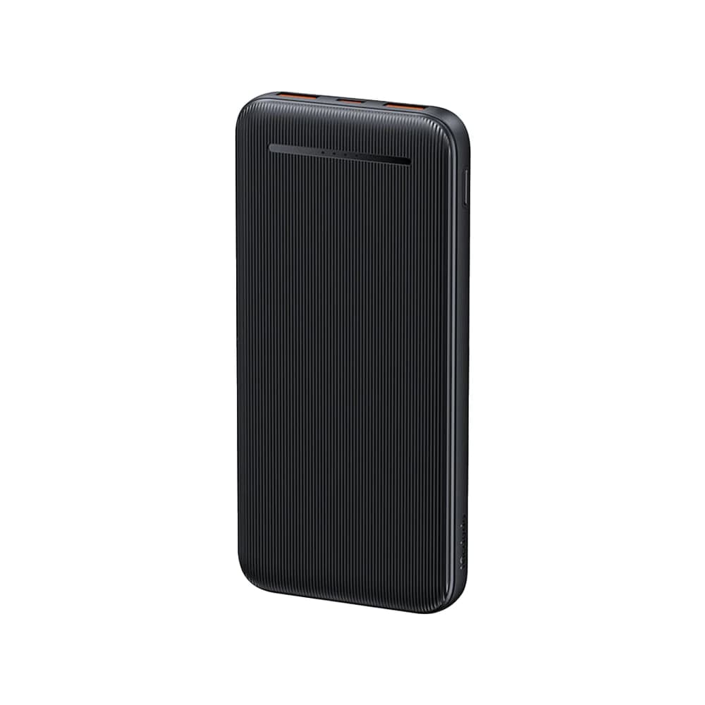 پاوربانک مک دودو 10000mAh مدل MC-4631
