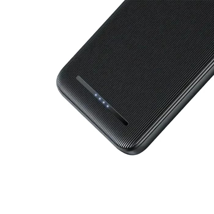 پاوربانک مک دودو 10000mAh مدل MC-4631 — تصویر ۲