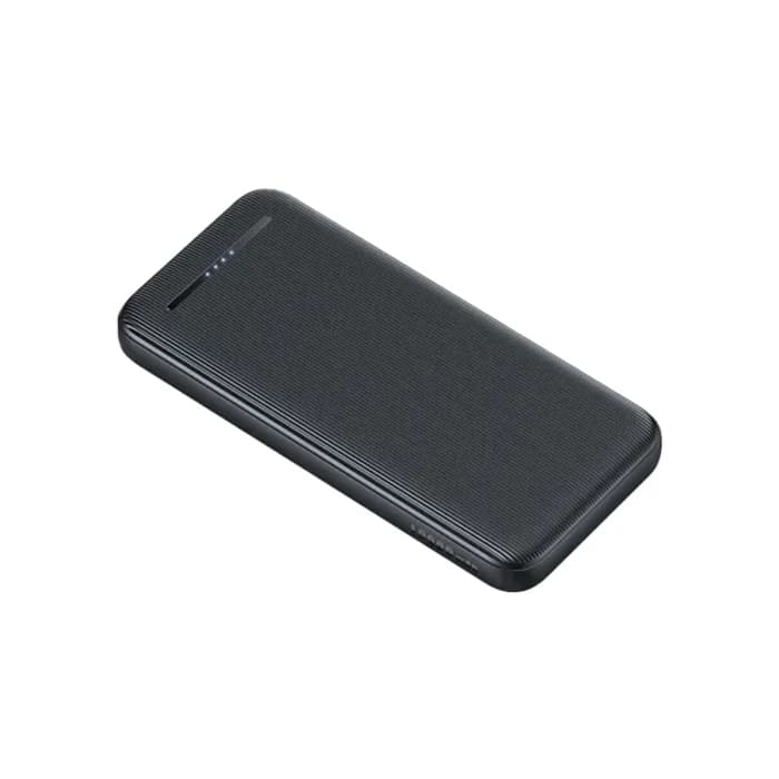 پاوربانک مک دودو 10000mAh مدل MC-4631 — تصویر ۴