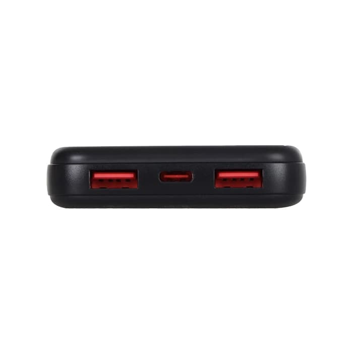 پاوربانک مک دودو 10000mAh مدل MC-4631 — تصویر ۳