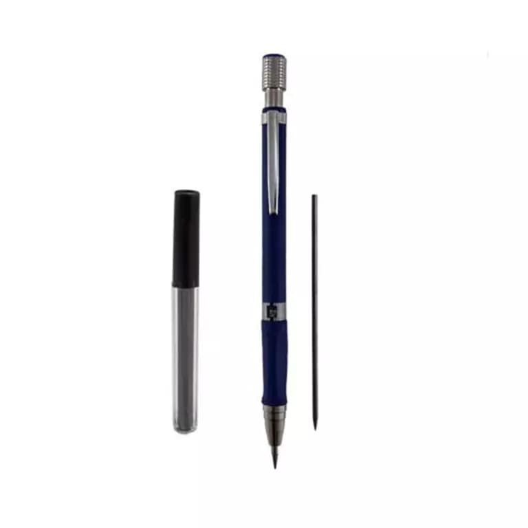 مداد نوکی 2.0 میلی متری Mechanical Pencil مدل ty-820