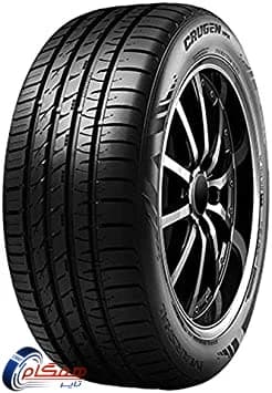 لاستیک مارشال مدل CRUGEN HP91 سایز 225/55R18