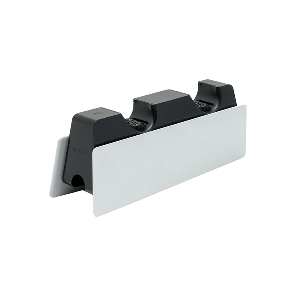 پایه شارژر دسته PS5 مدل CFI-ZDS1