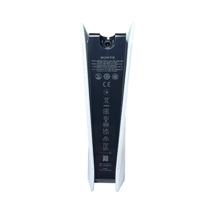 پایه شارژر دسته PS5 مدل CFI-ZDS1 — تصویر ۳