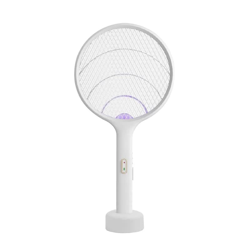 حشره کش راکتی شیائومی یوپین مدل QUALITELL ZS9001