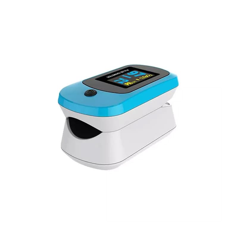 پالس اکسیمتر چویس مد Choicemmed مدل MD300C63 — تصویر ۳