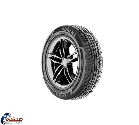 لاستیک ایران تایر مدل ADRINA سایز 165/65R13