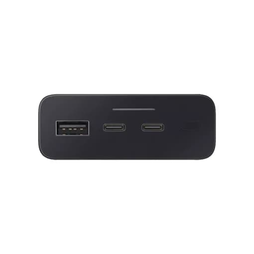 پاور بانک سامسونگ 20000mAh مدل EB-P5300XJEGWW — تصویر ۷