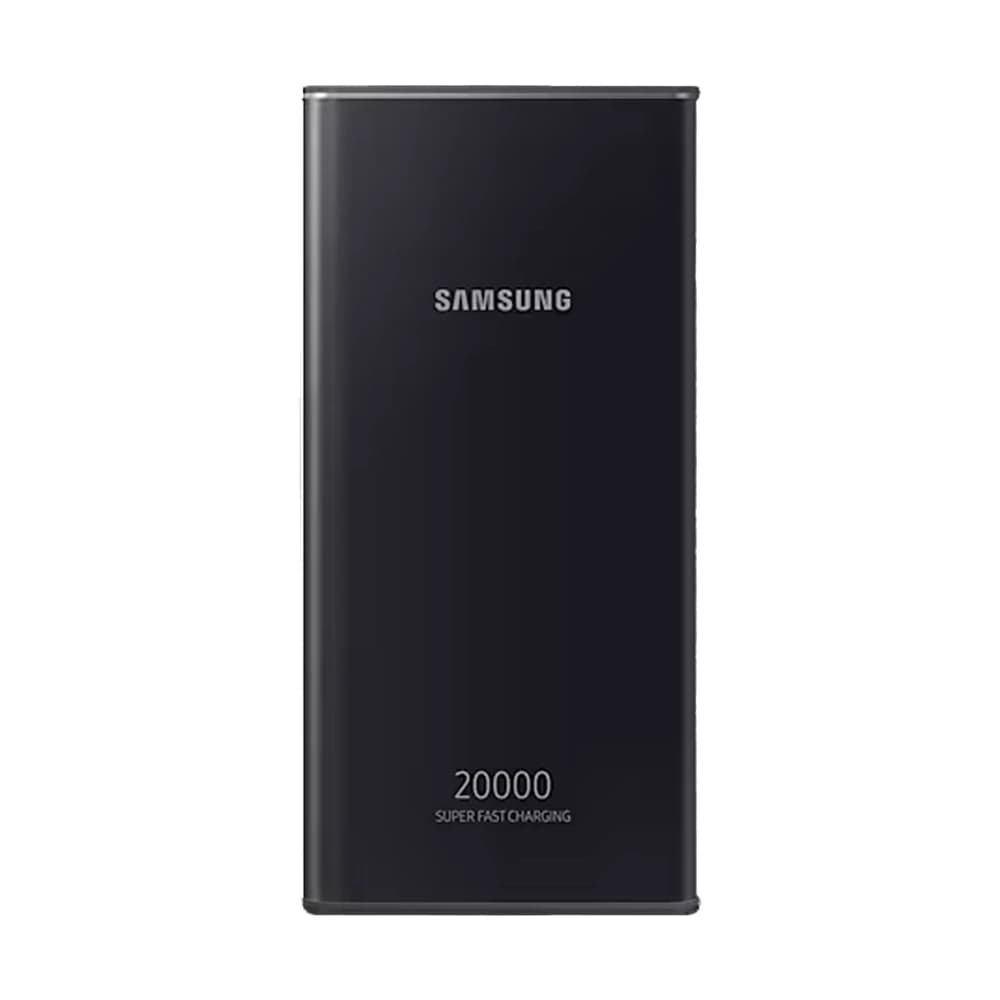 پاور بانک سامسونگ 20000mAh مدل EB-P5300XJEGWW