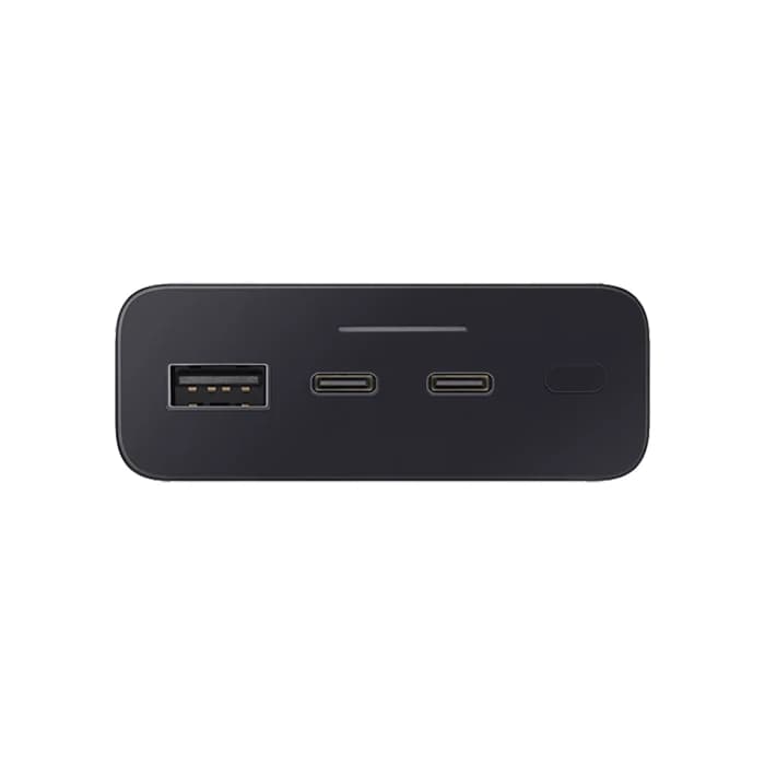 پاور بانک سامسونگ 20000mAh مدل EB-P5300XJEGWW — تصویر ۲