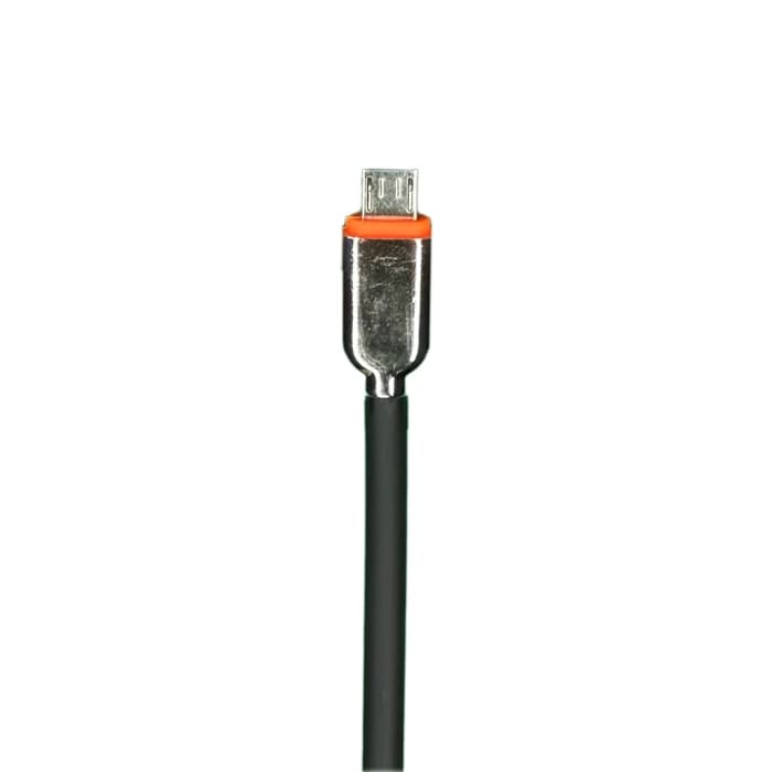 کابل شارژ USB به میکرو OD6.0 Bold — تصویر ۴