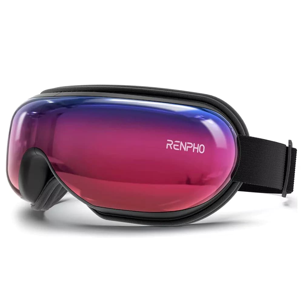 ماساژور چشم رنفو RENPHO مدل RF-EM001 — تصویر ۲