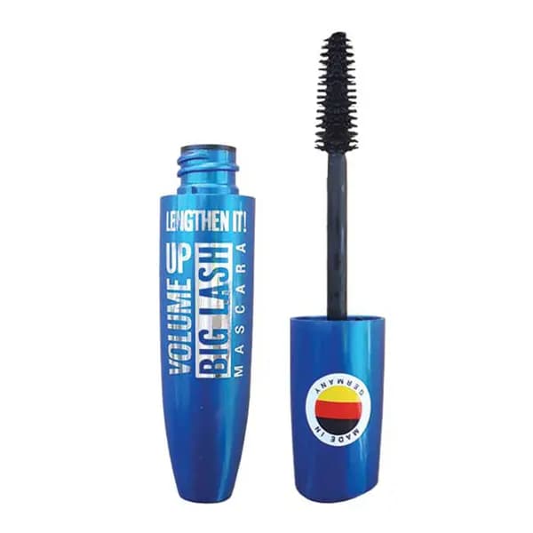 ریمل بل بیگ لش Big Lash حجم دهنده — تصویر ۲