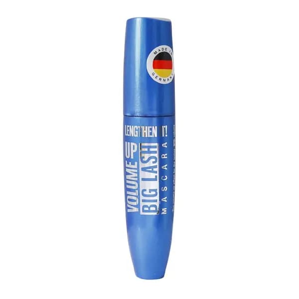 ریمل بل بیگ لش Big Lash حجم دهنده