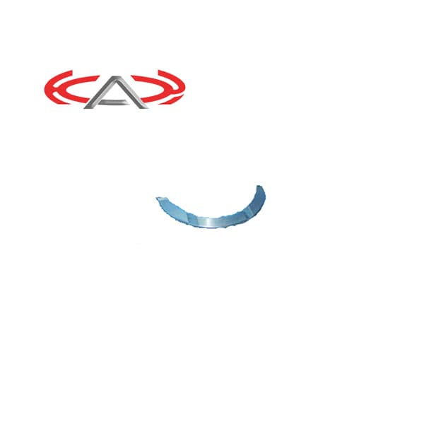 بغل یاتاقانی آریزو 6