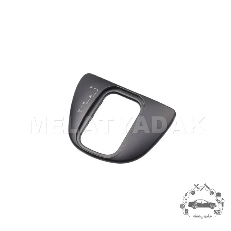 قاب دور لیور دنده هایما 7X