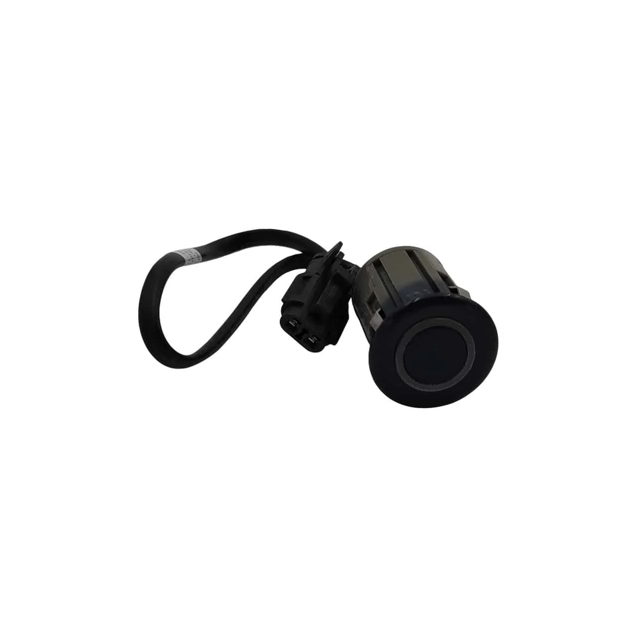 سنسور دنده عقب تیگو 5 — تصویر ۵
