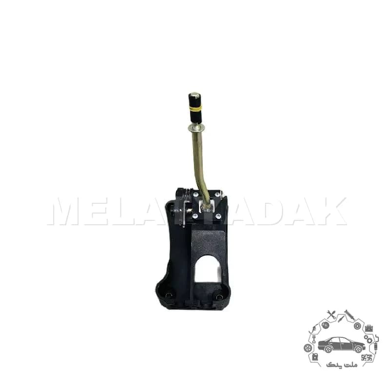 لیور دنده هایما 7X