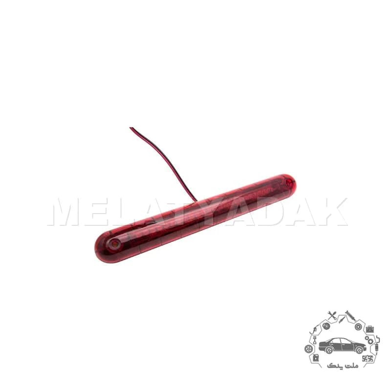 چراغ خطر ترمز سوم هایما 7X