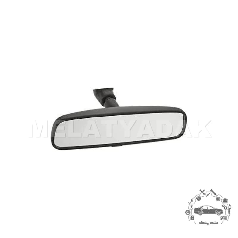 آینه وسط داخل کابین هایما 7X