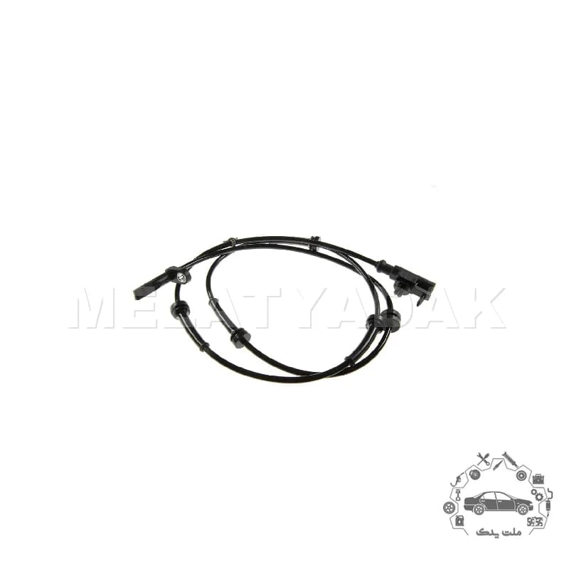 سنسور ترمز ABS هایما 7X