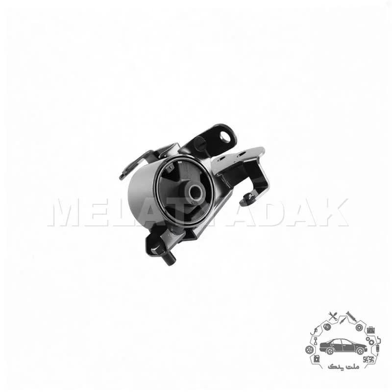 دسته موتور پایین هایما 7X