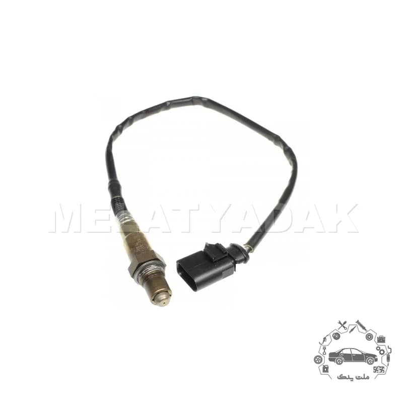 سنسور اکسیژن هایما 7X