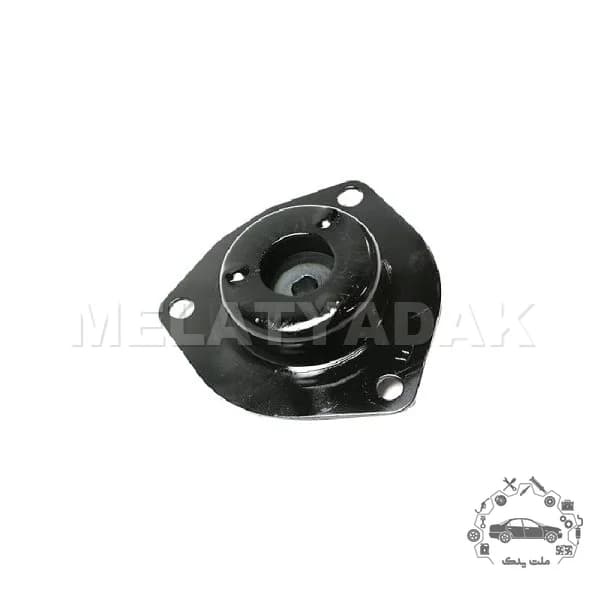 توپی سر کمک فنر هایما 7X