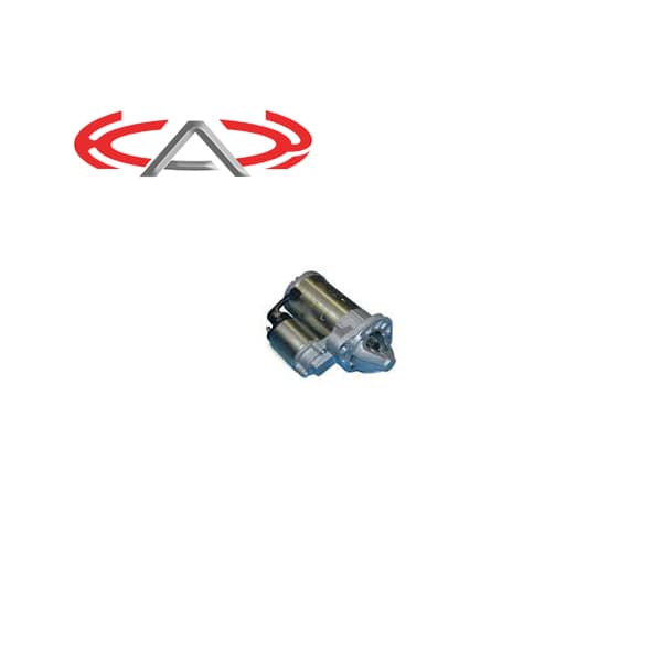 استارت تیگو 5