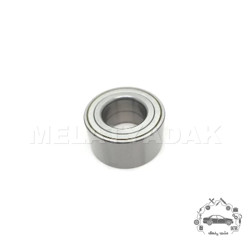 بلبرینگ چرخ هایما 7X