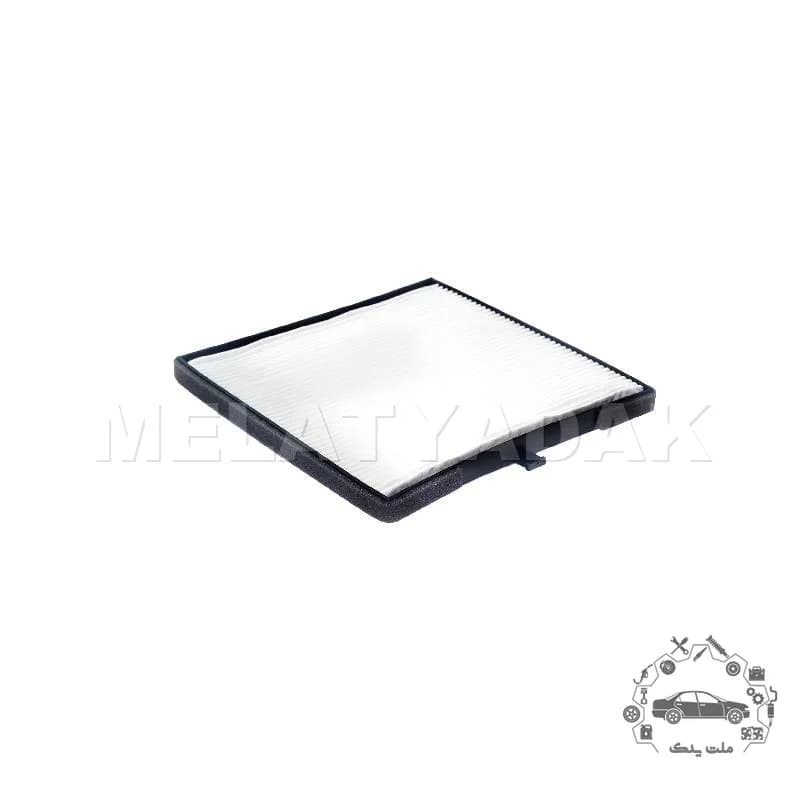 فیلتر کابین هایما 7X