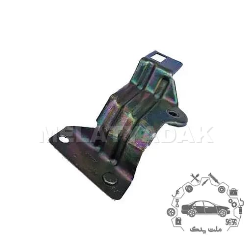 پایه چراغ جلو راست پراید 131 بی نی سی فلزی
