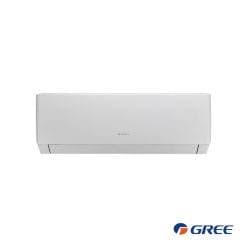 کولر گازی گری 18000 مدل Q4-MATIC-H18C3 | فقط سرمایش