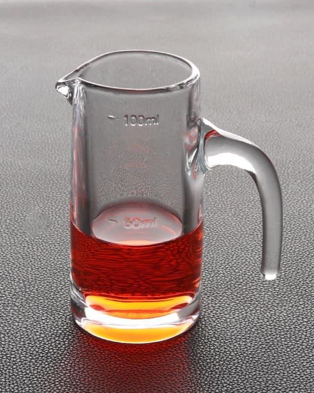 سس خوری 6 عددی Qianli