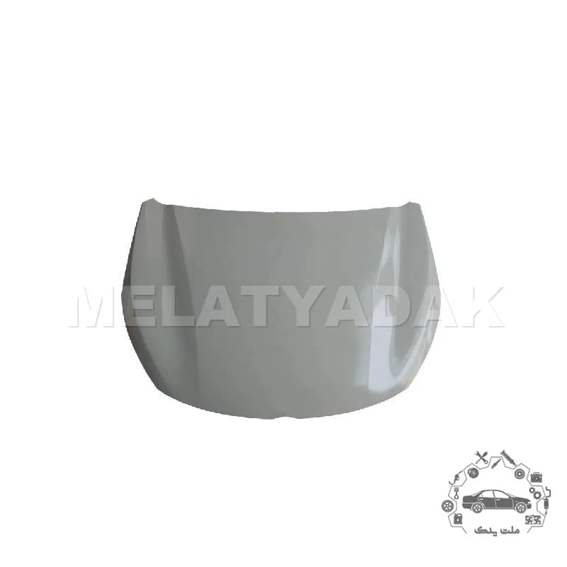 درب موتور (کاپوت) دیگنیتی پرستیژ