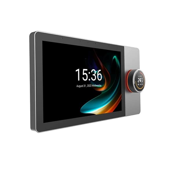 تاچ پنل هوشمند مدل infinia 8 pro
