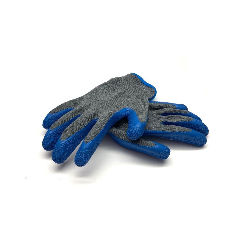 دستکش پرزگیر حیوانات خانگی دو عددی_ Hair Lift Gloves — تصویر ۳