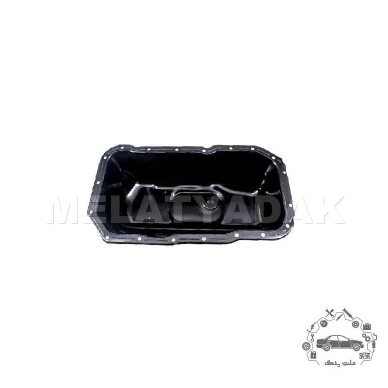 کارتل روغن دیگنیتی پرستیژ