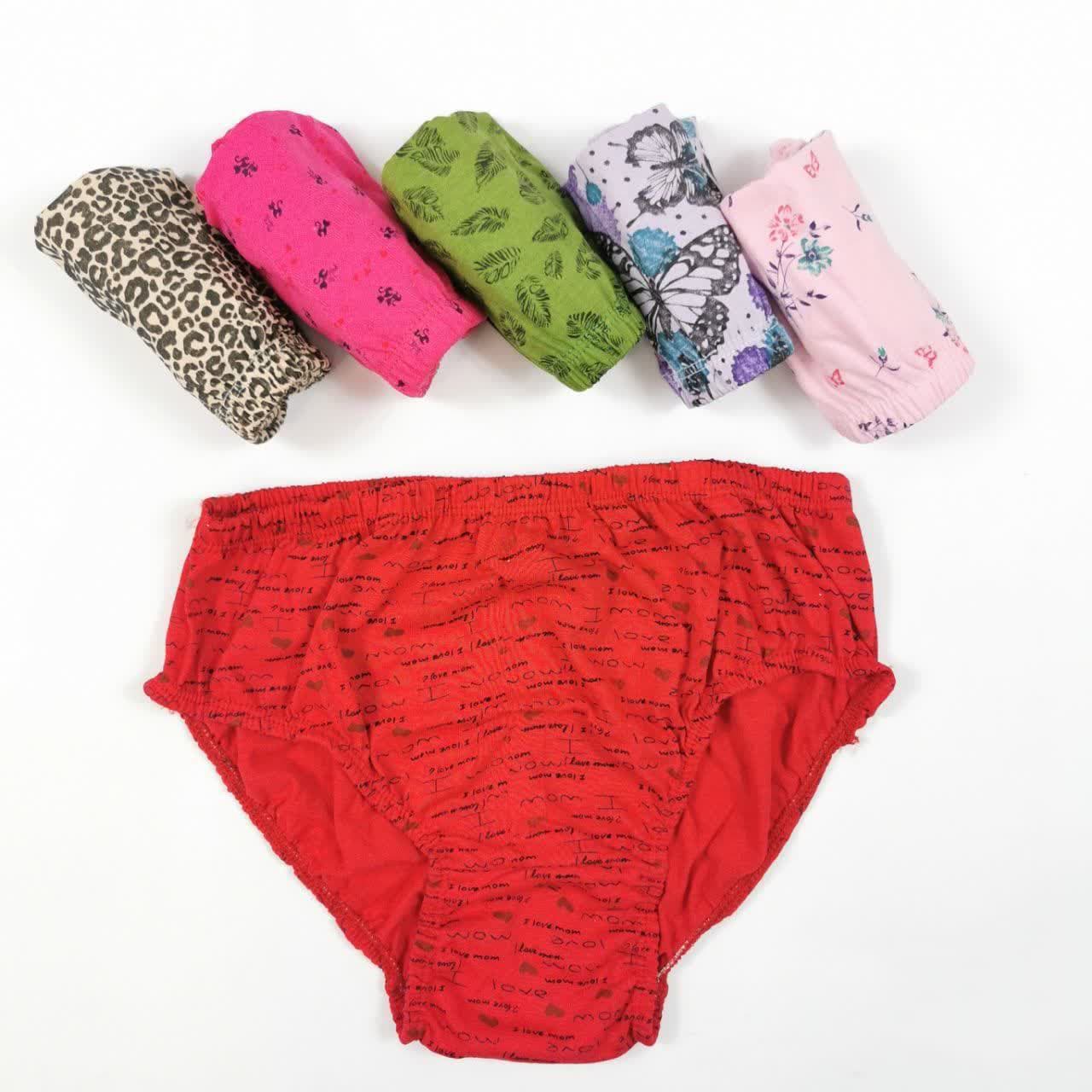 شورت زنانه لیفه ای نخ سایز بندی:Xl,XXl,XXXl | کد محصول:42229 | عمده |حداقل قابل سفارش: 12عدد |